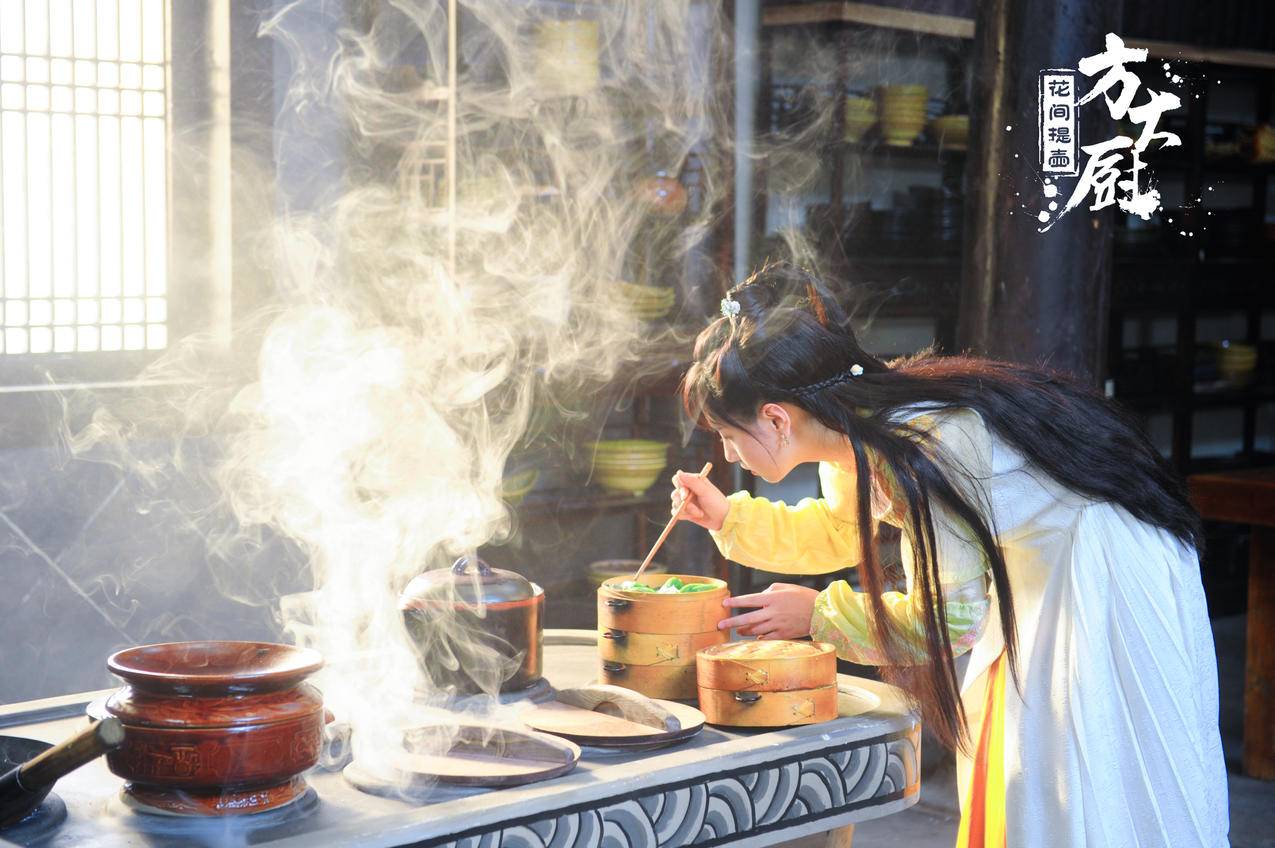 秒赞-店铺刷粉丝-说说转发